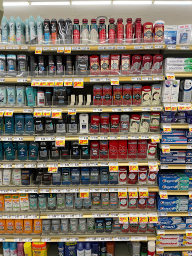 Supermarket «Stater Bros. Markets», reviews and photos, 2790 Hamner Ave, Norco, CA 92860, USA