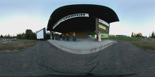 Park «Willis D. Tucker Community Park», reviews and photos, 6705 Puget Park Dr, Snohomish, WA 98296, USA