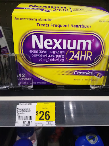 Discount Store «Dollar General», reviews and photos, 1026 E Main St, Gas City, IN 46933, USA