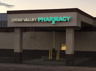 Chino Valley Pharmacy