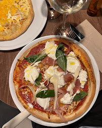 Les plus récentes photos du Pizzeria Pronto Pizza à Boulogne-sur-Mer - n°2