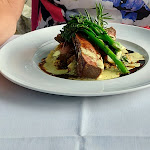 Photo n°2 de l'avis de Marc.a fait le 27/05/2023 à 20:33 sur le  Altes Kelterhaus by Markus Plein à Wintrich