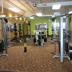 2809 NJ-88, Point Pleasant, NJ 08742, USA