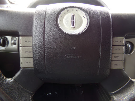 Used Car Dealer «Cash Your Car Inc», reviews and photos, 346 Phillips Ave, South Hackensack, NJ 07606, USA