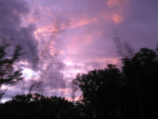 Golf Course «Bello Woods Golf Course», reviews and photos, 23650 23 Mile Rd, Macomb, MI 48042, USA