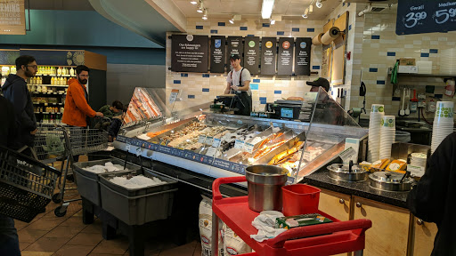 Grocery Store «Whole Foods Market», reviews and photos, 5880 Centre Ave, Pittsburgh, PA 15206, USA