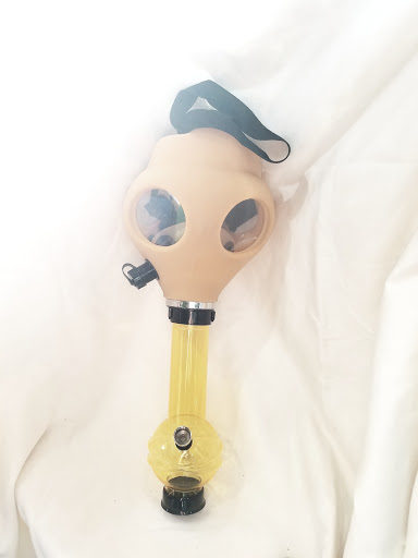 Tobacco Shop «The Smoking Gift Headquarters (Manitou Springs)», reviews and photos, 918 Manitou Ave, Manitou Springs, CO 80829, USA