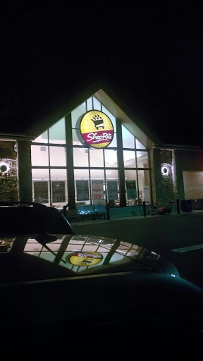 Grocery Store «ShopRite», reviews and photos, 435 Elizabeth Ave, Somerset, NJ 08873, USA