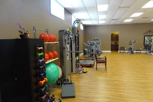 Hess Physical Therapy -Crafton image