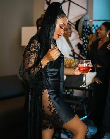 Lingerie Store «Mystique Lingerie», reviews and photos, 23114 Cinco Ranch Blvd, Katy, TX 77494, USA