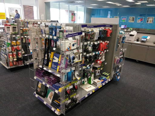 Print Shop «FedEx Office Print & Ship Center», reviews and photos, 8707 SW Tualatin-Sherwood Rd, Tualatin, OR 97062, USA