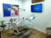 Clínica Dental Vitaldent en Barbate