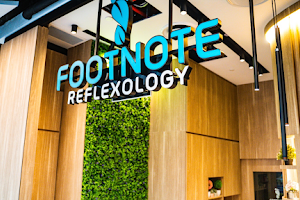 FootNote Reflexology - Body & Foot Massage image