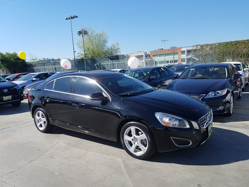 Used Car Dealer «Cars 911», reviews and photos, 2244 N San Fernando Rd, Los Angeles, CA 90065, USA