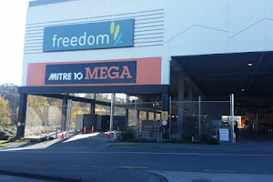 Mitre 10 MEGA Albany image