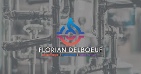 Florian Delboeuf Chauffage Sanitaire Ventilation