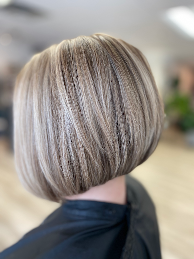 Hair Salon «Di Moda Salon», reviews and photos, 30 Main St STE. 140, Burlington, VT 05401, USA