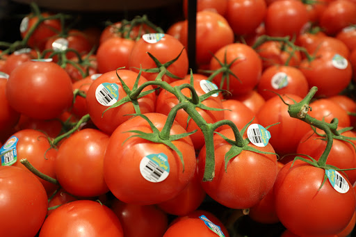 Grocery Store «Food Lion», reviews and photos, 794 Shopping Center Rd, Strasburg, VA 22657, USA