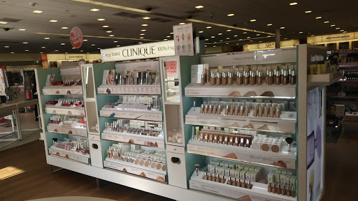 Hair Salon «Ulta Beauty», reviews and photos, 5410 Pacific Ave, Stockton, CA 95207, USA