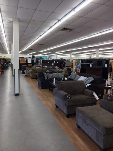 Discount Store «Big Lots», reviews and photos, 501 Montauk Hwy, West Babylon, NY 11704, USA