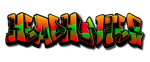 Tobacco Shop «Head Hunters Smoke Shop», reviews and photos, 3101 N Stone Ave, Tucson, AZ 85705, USA