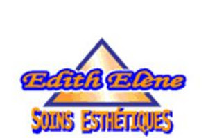 Edith Elène soins esthétiques
