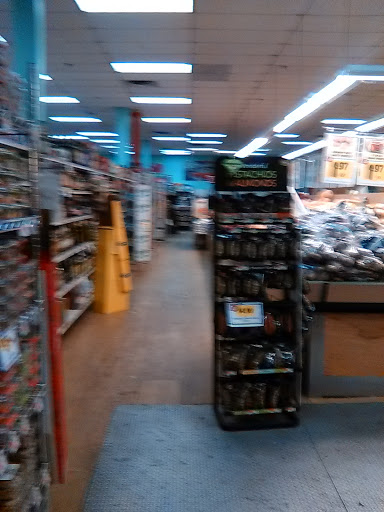 Supermarket «Best Market West Islip», reviews and photos, 9 Udall Rd, West Islip, NY 11795, USA