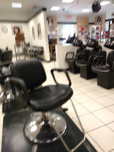 Department Store «JCPenney», reviews and photos, 1224 E Tipton St, Seymour, IN 47274, USA