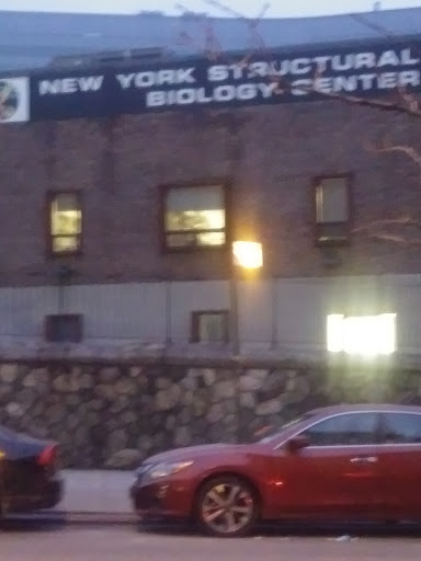 Community Center «Manhattanville Community Center», reviews and photos, 530 W 133rd St, New York, NY 10027, USA