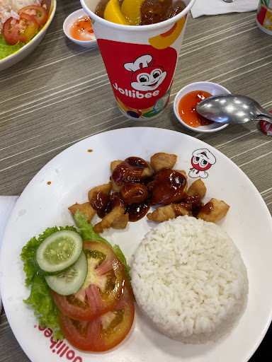 Top 20 cửa hàng popeyes tphcm Quận Cái Răng Cần Thơ 2022