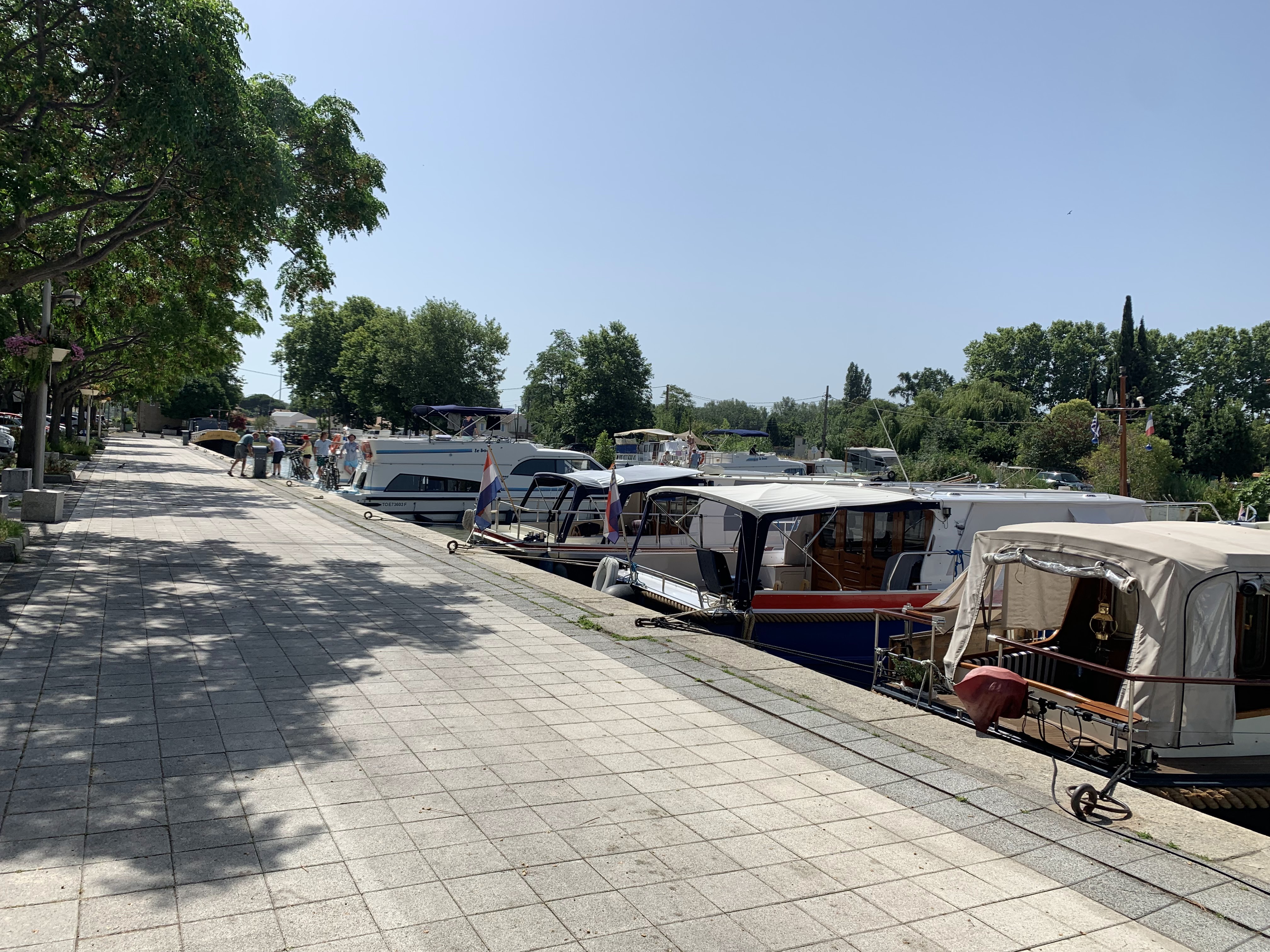 Photo n° 5 de l'avis de Leen.c fait le 28/06/2019 à 10:52