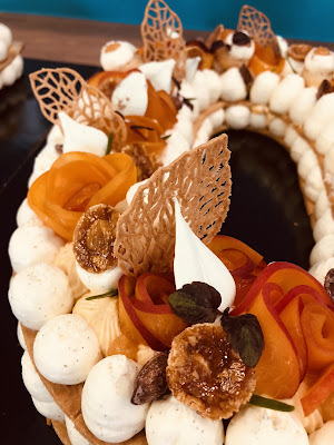 La Sweet Fabrik à Nîmes