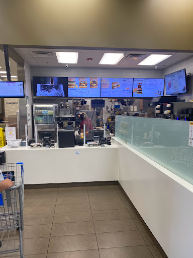 Department Store «Walmart Supercenter», reviews and photos, 7150 Camino Arroyo, Gilroy, CA 95020, USA