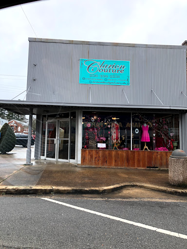 Tradition of Charm Inc in Red Bay, Alabama