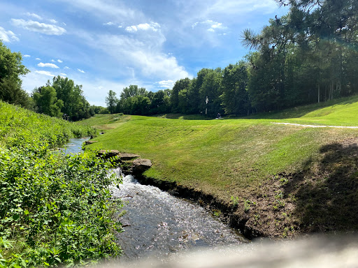Golf Club «Troy Burne Golf Club», reviews and photos, 295 Lindsay Rd, Hudson, WI 54016, USA