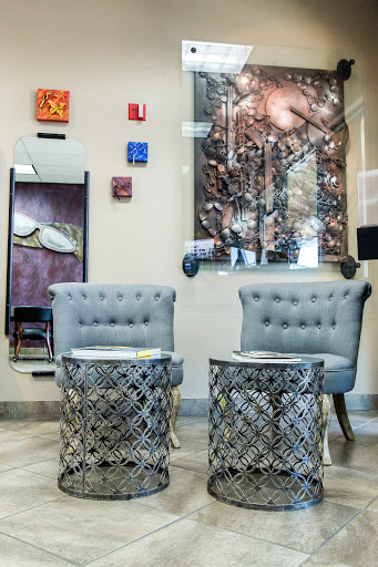 Optician «Personal Eyes», reviews and photos, 7260 W Lake Mead Blvd, Las Vegas, NV 89128, USA