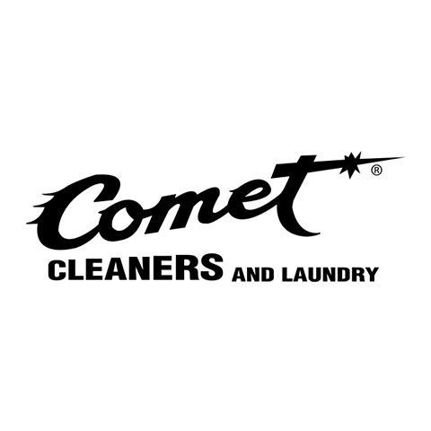 Dry Cleaner «Comet Cleaners», reviews and photos, 11807 Westheimer Rd #500, Houston, TX 77077, USA