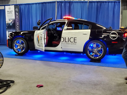 Convention Center «Royal Plaza Trade Center», reviews and photos, 181 Royal Plaza Dr, Marlborough, MA 01752, USA