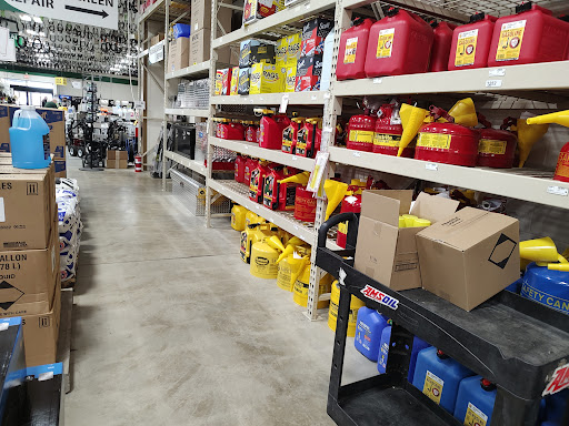 Hardware Store «PaulB Hardware», reviews and photos, 50 Wood Corner Rd, Lititz, PA 17543, USA