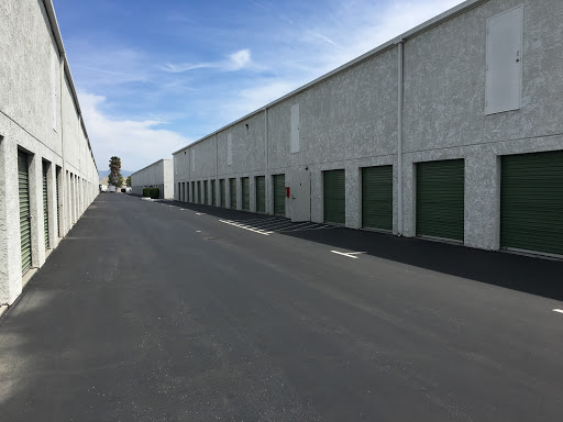 Self-Storage Facility «Extra Storage-Santa Clara», reviews and photos, 2797 Scott Blvd, Santa Clara, CA 95050, USA