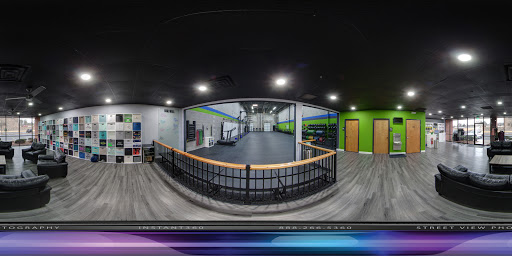 Physical Fitness Program «Strongside», reviews and photos, 101 Smokehill Ln #100, Woodstock, GA 30188, USA