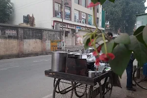 Idli Dosa Corner image