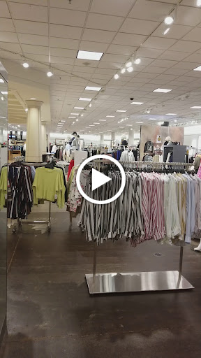 Department Store «Nordstrom Alderwood Mall», reviews and photos, 3200 184th St SW, Lynnwood, WA 98037, USA