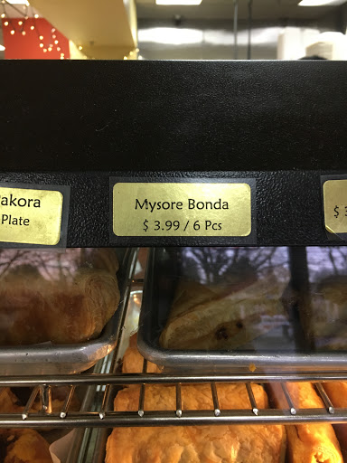 Indian Grocery Store «Apna Bazaar Indian store», reviews and photos, 1815 NW 169th Pl #6022, Beaverton, OR 97006, USA