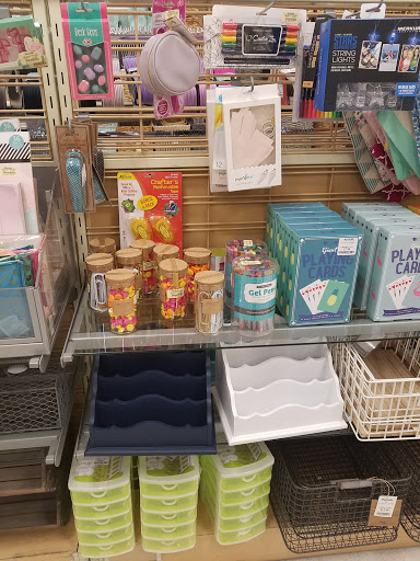 Department Store «Marshalls», reviews and photos, 3115 S Mooney Blvd, Visalia, CA 93277, USA