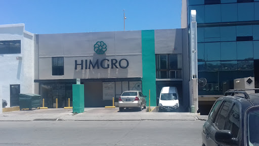 Himgro