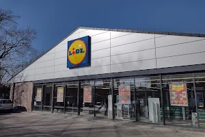 Lidl image