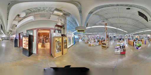 Liquor Store «Daveco Liquors», reviews and photos, 16434 Washington St, Thornton, CO 80023, USA