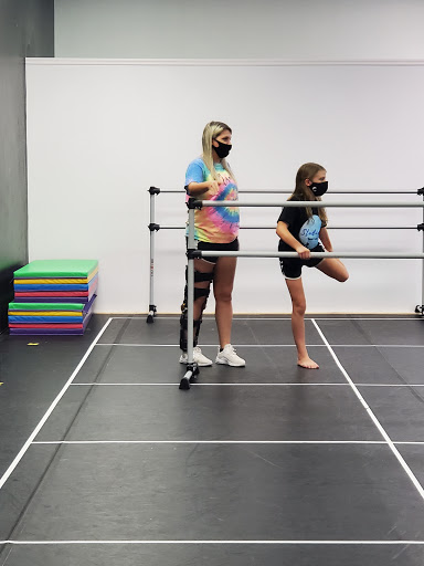 Discount Store «Big Lots», reviews and photos, 1220 E Central Ave, Miamisburg, OH 45342, USA