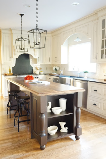 Cabinet Store «Affordable Kitchens and Baths», reviews and photos, 4600 S St Peters Pkwy, St Peters, MO 63304, USA